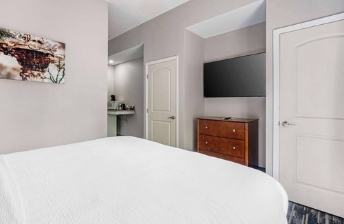 Pickerington Hotel | Country Inn & Suites by Radisson, Pickerington, OH