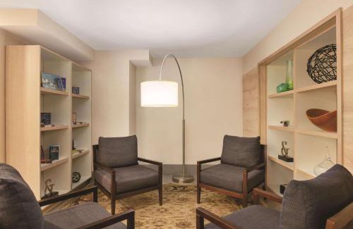 Gatlinburg - Pigeon Forge Hotel | Country Inn & Suites by Radisson, Pigeon Forge South, TN