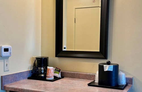 Rochester Hotel | Country Inn & Suites Rochester South Mayo Clinic