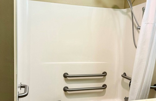 Rochester Hotel | Country Inn & Suites Rochester South Mayo Clinic
