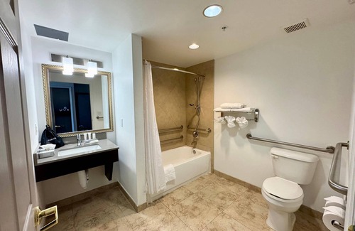Port Charlotte - Charlotte Harbor Hotel | Country Inn & Suites by Radisson, Port Charlotte, FL