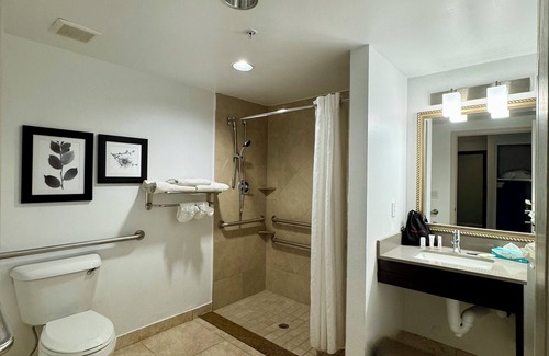 Port Charlotte - Charlotte Harbor Hotel | Country Inn & Suites by Radisson, Port Charlotte, FL