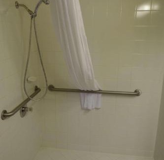 West Valley City Hotel | Country Inn & Suites by Radisson, West Valley City, UT