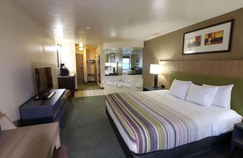 West Valley City Hotel | Country Inn & Suites by Radisson, West Valley City, UT