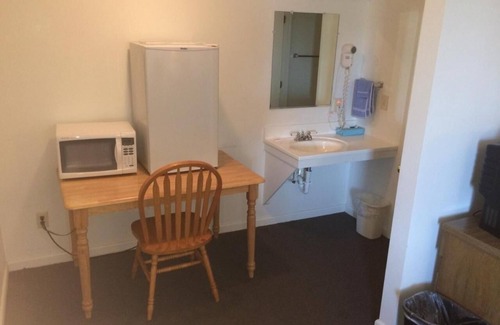 Marion Hotel | Country INN