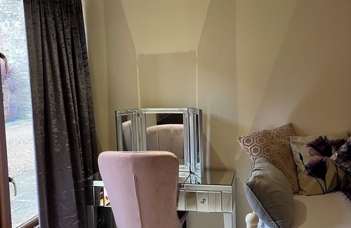 Kilmington Hotel | Country King and Bath