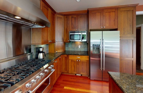 Harbor Springs House | Country Knolls Ski Rental NUBS NOB + The Highlands - SKI GOLF