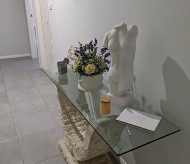 Edmondson Park House | Country Lane