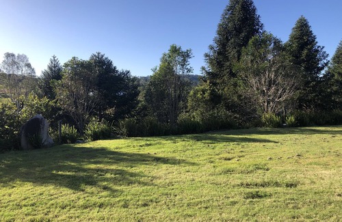 Mount Samson House | Country Lane Cottage