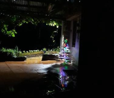 Howick House | Country Lane Guesthouse