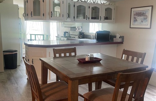 Pfeifer House | Country life