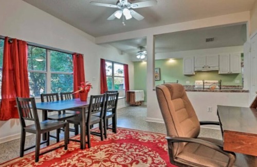 Fairvilla House | Country Like Home, Minutes from Disney Summer/Spring Discount Rate