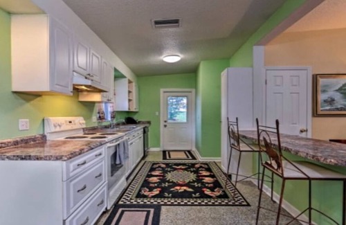 Fairvilla House | Country Like Home, Minutes from Disney Summer/Spring Discount Rate