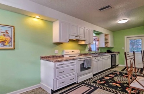 Fairvilla House | Country Like Home, Minutes from Disney Summer/Spring Discount Rate