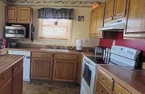 Whitehall House | Country living, 20 acres, Horses, Dogs, Family Fun