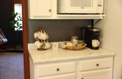 Warsaw House | Country living, 3 bed, 3 bathroom