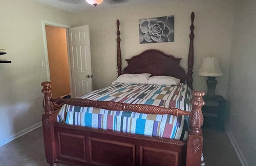 Milton Other | Country living, 45 mins to the beach on acreage.