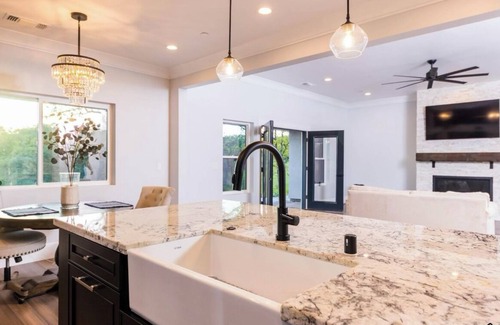 Red Bluff Other | Country Living at it's Best.