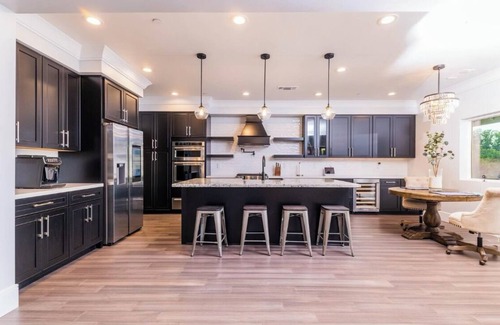 Red Bluff Other | Country Living at it's Best.