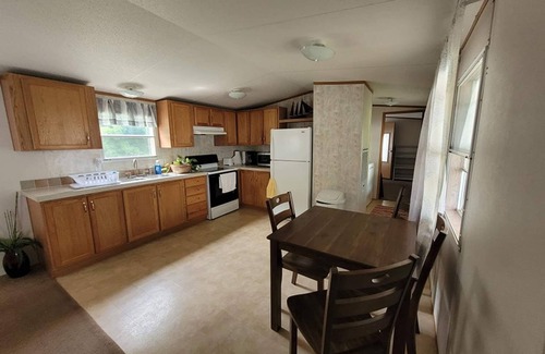 Fairplay House | Country living at its best