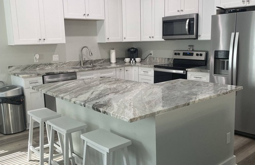 Fort Walton Beach - Destin House | Country Living Close to the Beach!