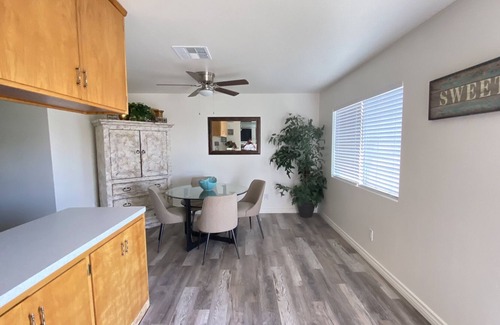 Riverside House | Country Living In Style.