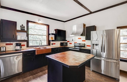 Flower Mound Other | country living in a city. very close to DFW airport. in the heart of townn nnnn