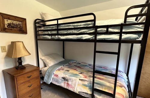 Ludington Other | Country Living Near the Beach!