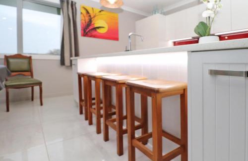 Tamahere House | Country Living on Raynes Road