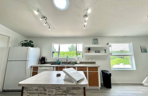 Chino Valley House | Country Living on a half acre Peace, Quite with a Great View, Great Neighborhood