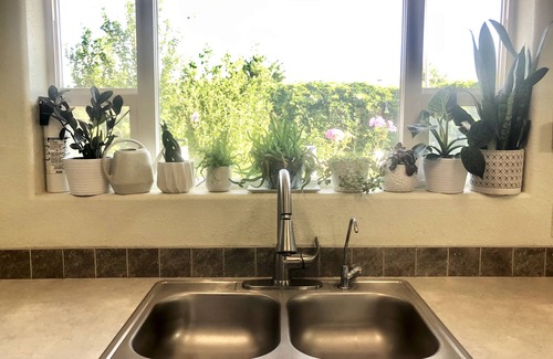 Chino Valley House | Country Living on a half acre Peace, Quite with a Great View, Great Neighborhood