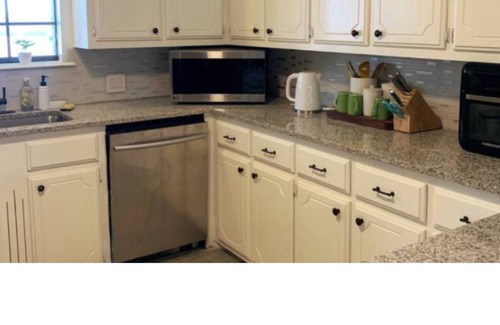 Durant House | Country Living-Pine Breeze Haven 15 min drive to Casino