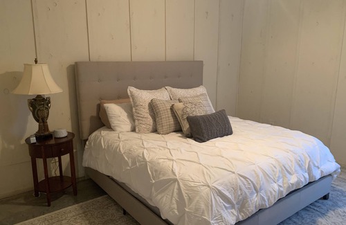 Sulphur Springs Other | Country Living in the City: Sunset Meadows