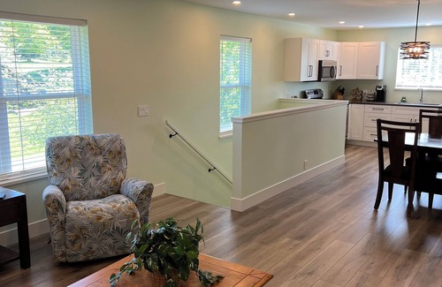 Regional District of Nanaimo Other | Country living with city amenities