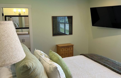 Regional District of Nanaimo Other | Country living with city amenities