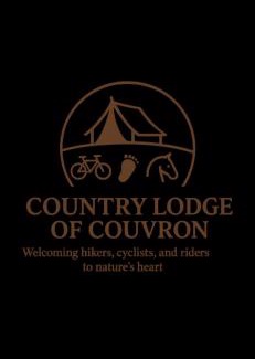 Macquigny Other | Country lodge