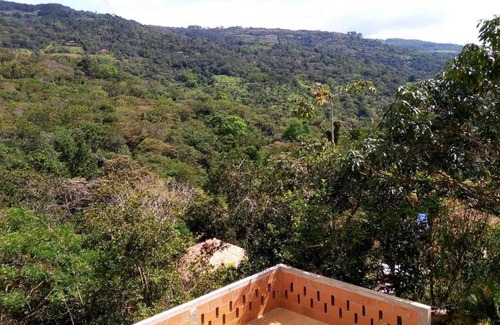 San Gil House | COUNTRY LODGING VILLA NINY