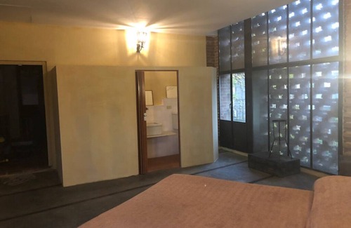 Cuccaro Monferrato Bed & Breakfast | Country mansion on the hills