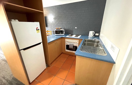 Raceview Hotel | Country Motel Ipswich