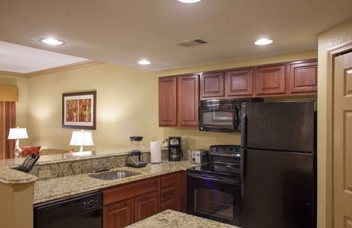 Pennington Bend Resort | Country Music's finest Modern Resort by Grand Ole Opry & Convention Center