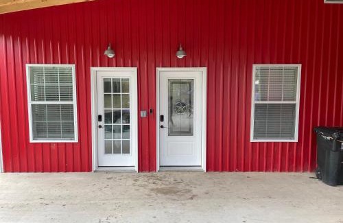 Hockley House | Country Oasis- A