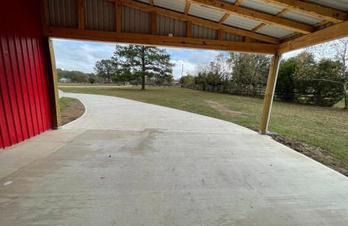 Hockley House | Country Oasis- A