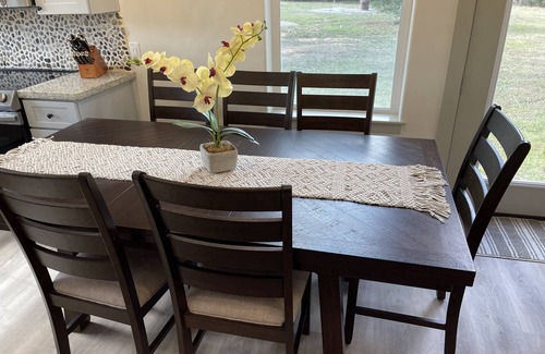 Hockley House | Country Oasis - Entire Home