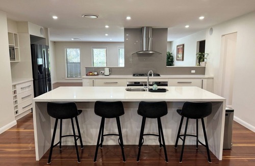 Nelsons Plains Other | Country Oasis. Perfect for families