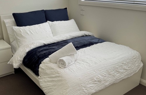 Nelsons Plains Other | Country Oasis. Perfect for families