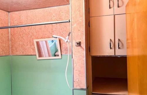 Gunnison Apartment | Country Paradise Motel