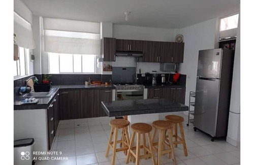 San Vicente de Canete House | Country house 4 bedrooms 5 bathrooms pool, kitchen, grill