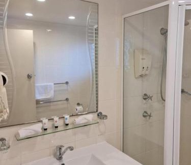 Taree Hotel | Country Plaza Motel Taree