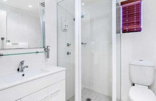 Taree Hotel | Country Plaza Motel Taree