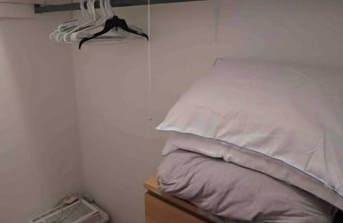 Clinton Corners Apartment | Country Private Rhinebeck Apartment